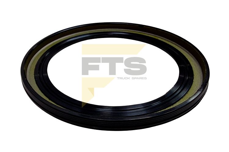 Imagem adicional do produto RETENTOR INTERNO PILOTO CAMBIO G281/330 - Cód: FAP-8338